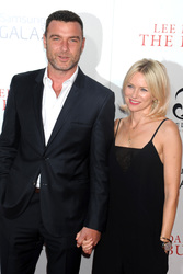 'The Butler' Premiere, New York