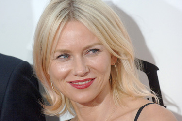'The Butler' Premiere, New York