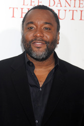 'The Butler' Premiere, New York