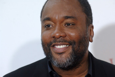 'The Butler' Premiere, New York