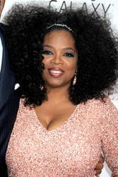 'The Butler' Premiere, New York