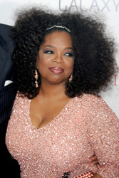'The Butler' Premiere, New York
