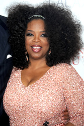 'The Butler' Premiere, New York