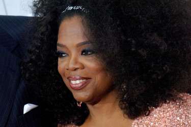 'The Butler' Premiere, New York