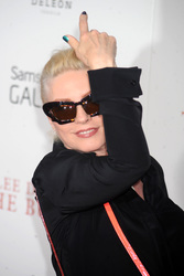 'The Butler' Premiere, New York