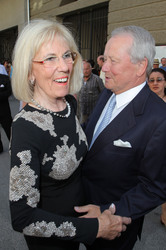Salzburger Festspiele 2013, Salzburg