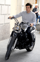 'Romeo and Juliet' Photocall, New York