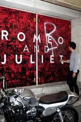 'Romeo and Juliet' Photocall, New York