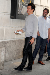 'Romeo and Juliet' Photocall, New York