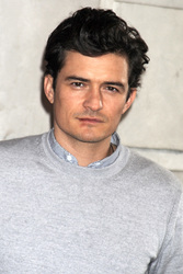'Romeo and Juliet' Photocall, New York