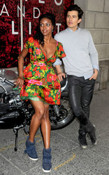 'Romeo and Juliet' Photocall, New York