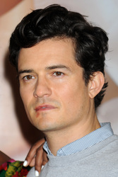 'Romeo and Juliet' Photocall, New York