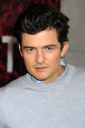 'Romeo and Juliet' Photocall, New York