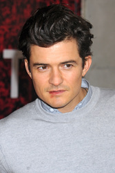 'Romeo and Juliet' Photocall, New York