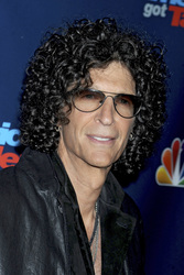 'America's Got Talent' Talentshow, New York
