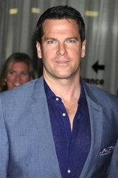 'Jobs' Premiere, New York