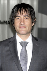 'Jobs' Premiere, New York