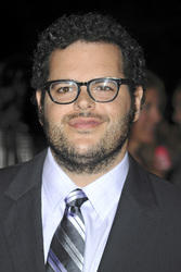 'Jobs' Premiere, New York