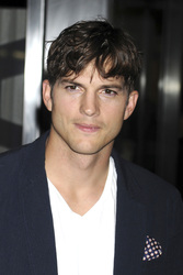 'Jobs' Premiere, New York