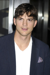 'Jobs' Premiere, New York
