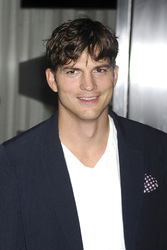 'Jobs' Premiere, New York