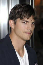 'Jobs' Premiere, New York