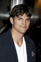 'Jobs' Premiere, New York