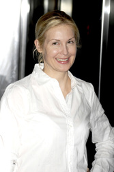 'Jobs' Premiere, New York
