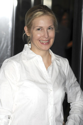 'Jobs' Premiere, New York