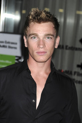 'Jobs' Premiere, New York