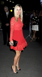 'Jobs' Premiere, New York