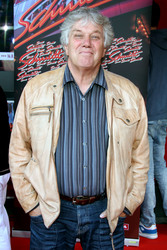 25 Jahre Schmidt Theater, Hamburg