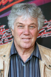 25 Jahre Schmidt Theater, Hamburg