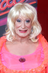 25 Jahre Schmidt Theater, Hamburg