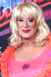25 Jahre Schmidt Theater, Hamburg