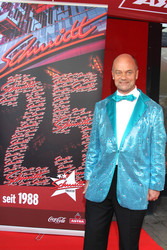 25 Jahre Schmidt Theater, Hamburg