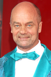 25 Jahre Schmidt Theater, Hamburg