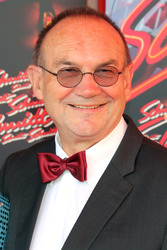 25 Jahre Schmidt Theater, Hamburg