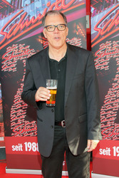25 Jahre Schmidt Theater, Hamburg