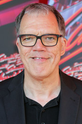 25 Jahre Schmidt Theater, Hamburg