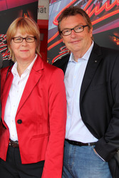 25 Jahre Schmidt Theater, Hamburg