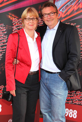 25 Jahre Schmidt Theater, Hamburg