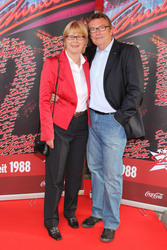 25 Jahre Schmidt Theater, Hamburg
