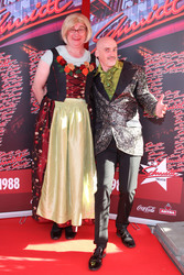 25 Jahre Schmidt Theater, Hamburg