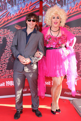 25 Jahre Schmidt Theater, Hamburg