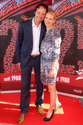 25 Jahre Schmidt Theater, Hamburg