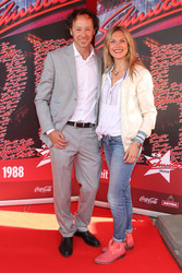 25 Jahre Schmidt Theater, Hamburg