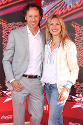 25 Jahre Schmidt Theater, Hamburg