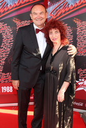 25 Jahre Schmidt Theater, Hamburg