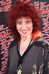 25 Jahre Schmidt Theater, Hamburg